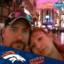 2025 Xtreme Bulls Tour Champion! Ky Hamilton PRCA Xtreme Bulls is presented  by Rank 45 #WeArePRORODEO