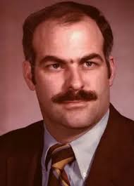 Obituary information for James Joseph Commons, Jr.