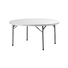 Votre adresse de messagerie ne sera pas publiée. Table Ronde Pliable Et Empilable