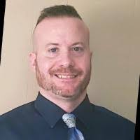 100+ "Billy Rich" profiles