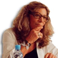 Livre COMME NEUF: Derrière les grilles