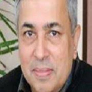 Mark D'Alessandro Email & Phone Number