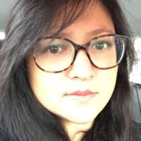 20+ "Marie Malik" profiles