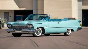 Image result for Spring Green 1958 Imperial