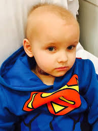 Another year without you, my love. The tears still come but not as many and  not so often. I feel you today. I felt you this summer when you held me  during