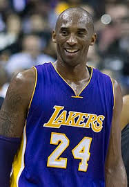 Find the latest kobe bryant jerseys, shirts and more at the lids official online store. Kobe Bryant Wikipedia