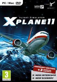 The simulator is a detailed, realistic and modern simulator. X Plane 11 Free Download Elamigosedition Com