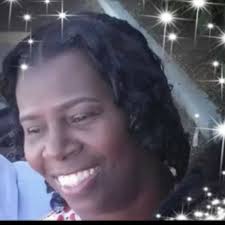 The Brooklyn Tabernacle Choir