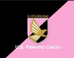 Ciao ragazzi avendo scaricato il file per giocare in serie d dove trovo logo e kits del palermo grazie mille. Forza Palermo Palermo Calcio