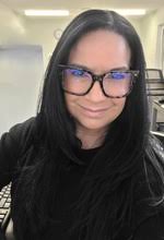 Real Estate Agent List