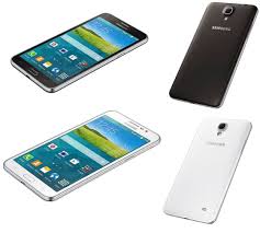 Samsung Galaxy Mega 2 buy smartphone ...