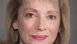 With boundless gratitude, we offer a heartfelt bon voyage to a true  champion of keeping it Reel Reel Chicago News