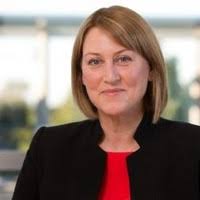 Samantha Cliffe Email & Phone Number