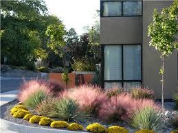 Southwest Garden Design Landscaping Network Southwest Landscaping Modern Landscaping Desert Landscaping