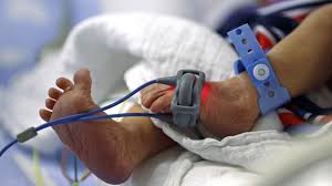 infant mortality ile ilgili görsel sonucu