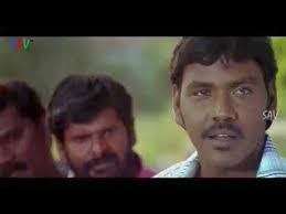 pardhu telugu movie scenes