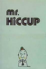 Image result for Hiccup