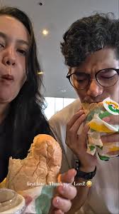 Finding joy in the simple things — raw, real, and just us 🥹✨️