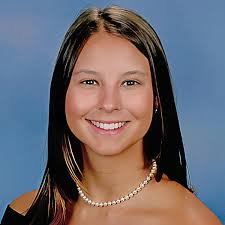 A Time-Honored Tradition Continues