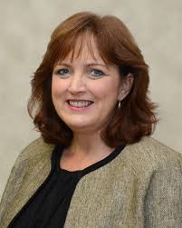 Good Samaritan Hospital Appoints Director of Clinical Documentation  Integrity