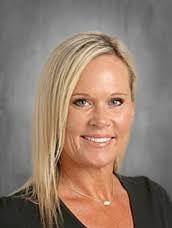 School District of Greenfield