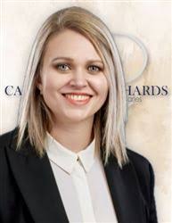 Conveyancing Attorneys in South Africa