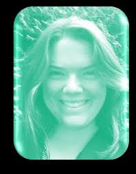 CONNECTING JOB SEEKERS WITH DISABILITIES TO GREAT EMPLOYERS