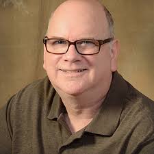 SHH's Mentally Oddcast · Zencastr