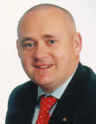 2011 North West Regional Championship — Third Section preview — 4barsrest