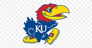 Providing kansas jayhawks basketball highlights year round. University Of Kansas Kansas Jayhawks Men S Basketball Kansas Jayhawks Football Ncaa Men S Division I Basketball Tournament