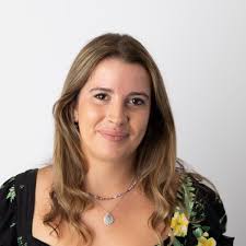 Mollie Fraser-Andrews