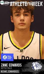 Shout out to Keegan Kuball!!! Congratulations!!!