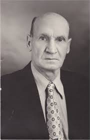 John Munkres's Instagram, Twitter & Facebook