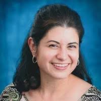 Patricia Pederson Email & Phone Number