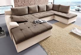 Sit More Wohnlandschaft Wahlweise In Xl Oder Xxl Modern Couch Modern Furniture Living Room Couch