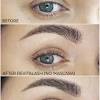 Discover benefits beyond ordinary with rapidlash want to know more? 1
