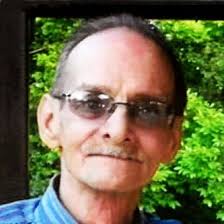 David J. Hendricks Obituary & Funeral