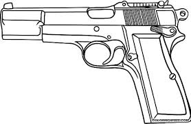 Some of the coloring page names are gun coloring and for, best of mini big guns coloring special forces, shadowrun minigun by steampoweredmikej on deviantart, colouring pictures of guns most expensive dildo, minigun fortnite coloring, nerf gun coloring at, snuffleupagus murdered, pin on uzimac gun, fortnite mini cute the dark viking. Gun Coloring Pages To Print Coloring4free Coloring4free Com