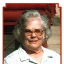 Marguerite June Zarfos Howard Obituary December 31, 2009