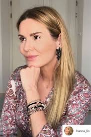 Hanna lis przedstawia trzy najpopularniejsze gatunki włoskich serów. Hanna Lis Na Starym Zdjeciu Z Corka Najpiekniejsza Dziewczyna Z Ekranu
