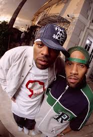 Method man, redman — da rockwilder 02:17. Method Man Redman Bring Dynamic Concert To The Warfield Houstonchronicle Com