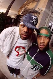 Method man, redman — da rockwilder 02:17. Method Man Redman Bring Dynamic Concert To The Warfield Houstonchronicle Com