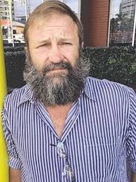 Unionist wins CFMEU compo fight