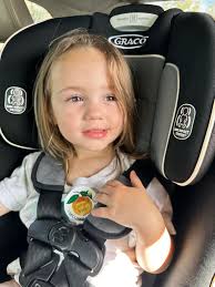 Election Day is Tuesday, November 4th! 🗳️ I hope you'll take a few minutes  to get out and vote. Local elections really do make a difference. They  shape the future of our