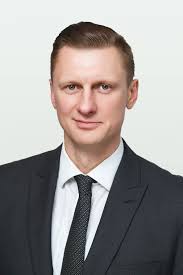 Equiton Leadership Team