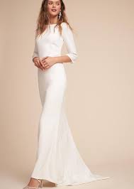 George's chapel wearing a boatneck haute couture wedding gown by clare. Meghan Markle Givenchy Wedding Dress Price The Art Of Mike Mignola