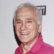 A Buddy Story (2010)