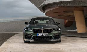 We did not find results for: Der Neue Bmw M5 Cs 70kg Leichter Als Der Bmw M5 Competition Automativ De Das Auto Magazin