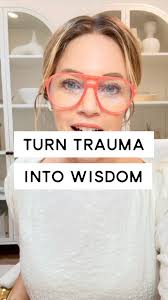 Getting all sorts of insight from a quote I heard by @drjoedispenza this  week. Comment Apple Podcast or Spotify Podcast to get a direct link to my  take