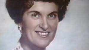 How law enforcement is using forensic investigative genetic genealogy to  crack cold cases